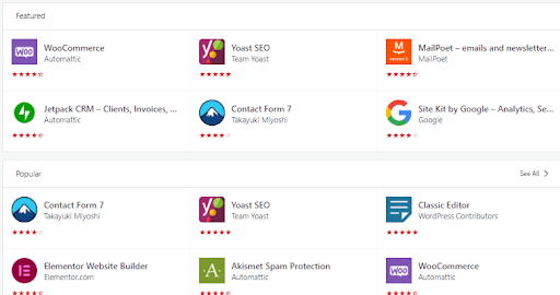 Locating plugin window